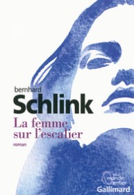 http://www.gallimard.fr/Catalogue/GALLIMARD/Du-monde-entier/La-femme-sur-l-escalier
