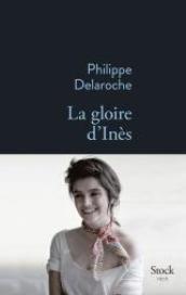 http://www.editions-stock.fr/la-gloire-dines-9782234076297