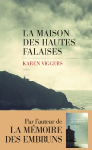 http://www.lesescales.fr/livre/la-maison-des-hautes-falaises