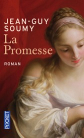 https://www.pocket.fr/tous-nos-livres/romans/romans-francais/la_promesse-9782266263153/