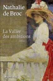 http://calmann-levy.fr/livres/la-vallee-des-ambitions/