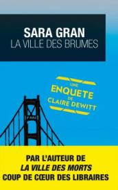 http://www.editions-jclattes.fr/la-ville-des-brumes-9782702440018