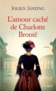 http://www.editionsarchipel.com/livre/l-amour-cache-de-charlotte-bronte/