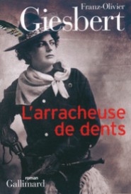 http://www.gallimard.fr/Catalogue/GALLIMARD/Blanche/L-arracheuse-de-dents