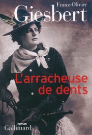 http://www.gallimard.fr/Catalogue/GALLIMARD/Blanche/L-arracheuse-de-dents
