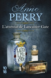 http://www.10-18.fr/livres-poche/livres/grands-formats/lattentat-de-lancaster-gate-2/