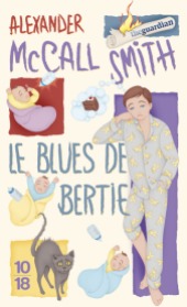 http://www.10-18.fr/livres-poche/livres/litterature-etrangere/le-blues-de-bertie/