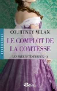 http://www.milady.fr/livres/view/le-complot-de-la-comtesse