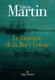 http://www.mollat.com/livres/martin-valerie-fantome-mary-celeste-9782226325907.html