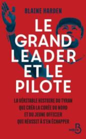http://www.belfond.fr/site/le_grand_leader_et_le_pilote_&100&9782714460714.html