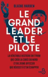 http://www.belfond.fr/site/le_grand_leader_et_le_pilote_&100&9782714460714.html