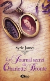 http://www.milady.fr/livres/view/le-journal-secret-de-charlotte-bronte