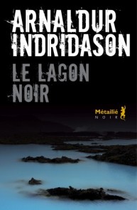 http://editions-metailie.com/livre/le-lagon-noir/