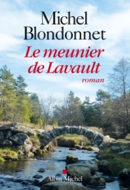 http://www.mollat.com/livres/blondonnet-michel-meunier-lavault-9782226325778.html