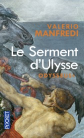 https://www.pocket.fr/tous-nos-livres/romans/romans-etrangers/le_serment_dulysse-9782266258708/