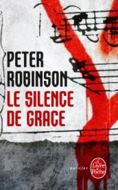 http://www.livredepoche.com/le-silence-de-grace-peter-robinson-9782253163978