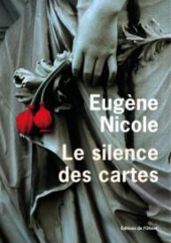 http://www.editionsdelolivier.fr/catalogue/9782823609745-le-silence-des-cartes