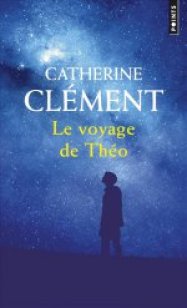 http://www.lecerclepoints.com/livre-voyage-theo-catherine-clement-9782757859964.htm#page