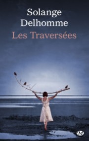 http://www.milady.fr/livres/view/les-traversees