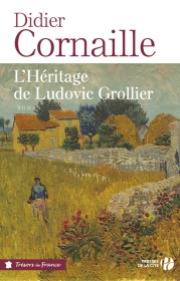http://www.pressesdelacite.com/livre/litterature-contemporaine/l-heritage-de-ludovic-grollier-didier-cornaille