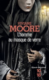 http://www.10-18.fr/livres-poche/livres/grands-detectives/lhomme-au-masque-de-verre/