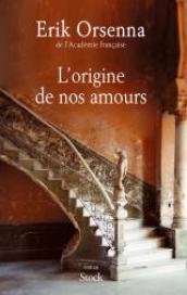 http://www.editions-stock.fr/lorigine-de-nos-amours-9782234078925