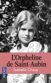 https://www.pocket.fr/tous-nos-livres/romans/romans-feminins/lorpheline_de_saint-aubin-9782266265669/