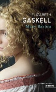 http://www.lecerclepoints.com/livre-mary-barton-elizabeth-gaskell-9782757858844.htm#page