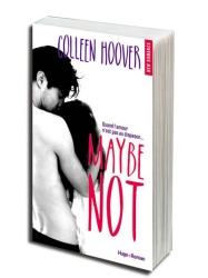 http://www.mollat.com/livres/hoover-colleen-maybe-not-9782755623253.html