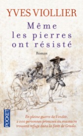 https://www.pocket.fr/tous-nos-livres/romans/terroir/meme_les_pierres_ont_resiste-9782266243148/