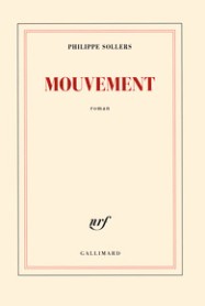 http://www.gallimard.fr/Catalogue/GALLIMARD/Blanche/Mouvement