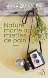 http://www.belfond.fr/site/nature_morte_aux_miettes_de_pain_&100&9782714459374.html
