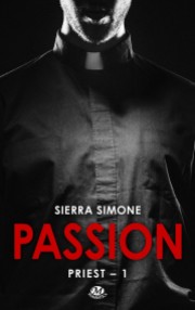 http://www.milady.fr/livres/view/passion