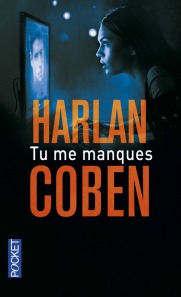 https://www.pocket.fr/tous-nos-livres/thriller-policier-polar/tu_me_manques-9782266264686/
