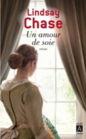 http://www.archipoche.com/livre/un-amour-de-soie/