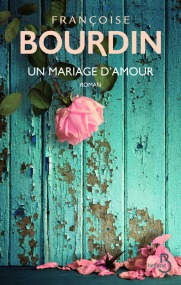 http://www.belfond.fr/site/un_mariage_d_amour_n_ed_&100&9782714473882.html