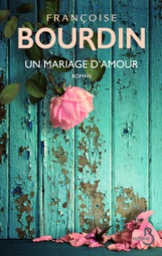 http://www.belfond.fr/site/un_mariage_d_amour_n_ed_&100&9782714473882.html