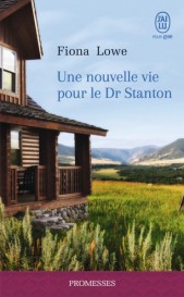 http://www.jailupourelle.com/une-nouvelle-vie-pour-le-dr-stanton.html