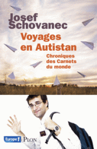 http://www.plon.fr/ouvrage/voyages-en-autistan-chroniques-des-carnets-du-monde/9782259249317