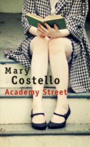 http://www.lecerclepoints.com/livre-academy-street-mary-costello-9782757858974.htm#page
