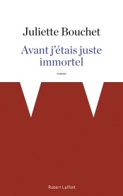 http://www.laffont.fr/site/avant_j_etais_juste_immortel_&100&9782221192665.html