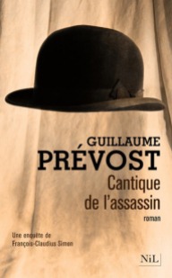 http://www.nil-editions.fr/site/cantique_de_l_assassin_&100&9782841118960.html