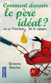 https://www.pocket.fr/tous-nos-livres/comment_devenir_le_pere_ideal-9782266261494/