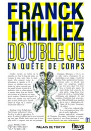 http://www.fleuve-editions.fr/livres-romans/livres/thriller-policier/double-je/