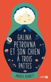 http://www.pressesdelacite.com/livre/litterature-contemporaine/galina-petrovna-et-son-chien-a-trois-pattes-andrea-bennett
