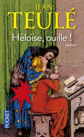 https://www.pocket.fr/tous-nos-livres/heloise-_ouille_-9782266263146/