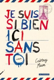 http://ruefromentin.com/book/je-suis-si-bien-ici-sans-toi/