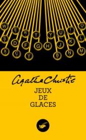 http://www.editions-jclattes.fr/jeux-de-glaces-9782702445778