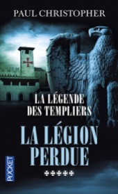 https://www.pocket.fr/tous-nos-livres/romans/romans-historiques/la_legende_des_templiers-9782266260381/