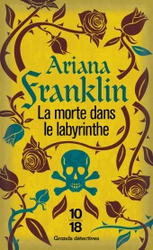 http://www.10-18.fr/livres-poche/livres/grands-detectives/la-morte-dans-le-labyrinthe-2/